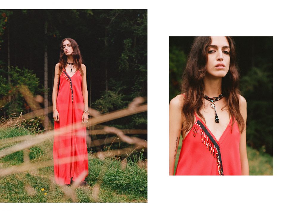GIANLUCA PASQUINI PHOTOGRAPHER - 